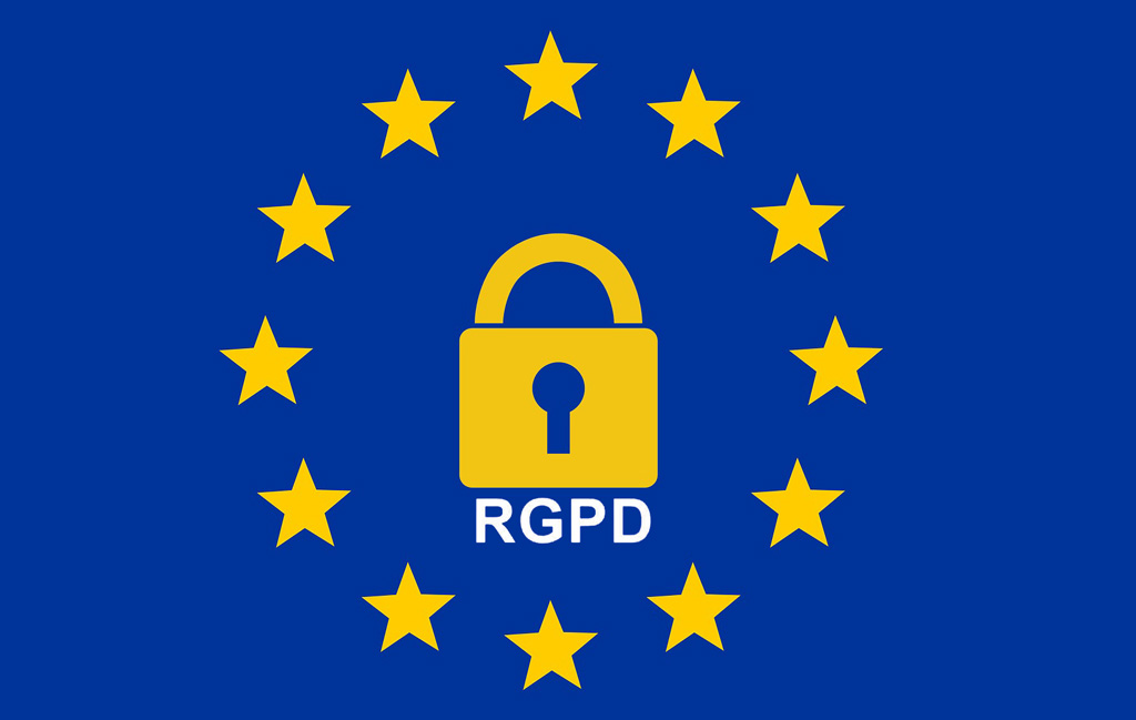 General Regulation for Data Protection